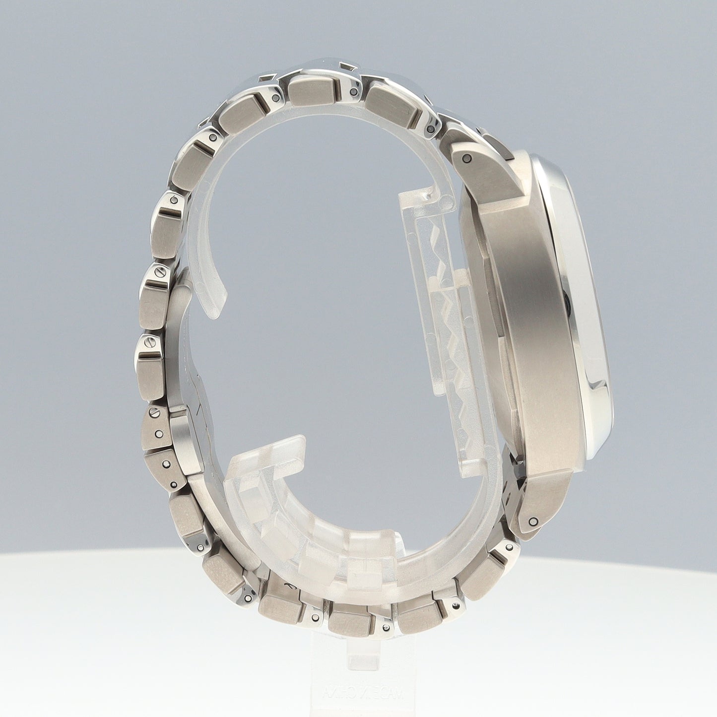 PAM00161 ルミノールGMT 2PAN01-00191