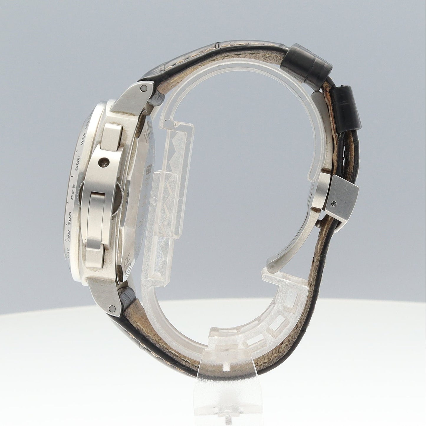 PAM00250 Luminor Chrono Daylight 2PAN01-00193