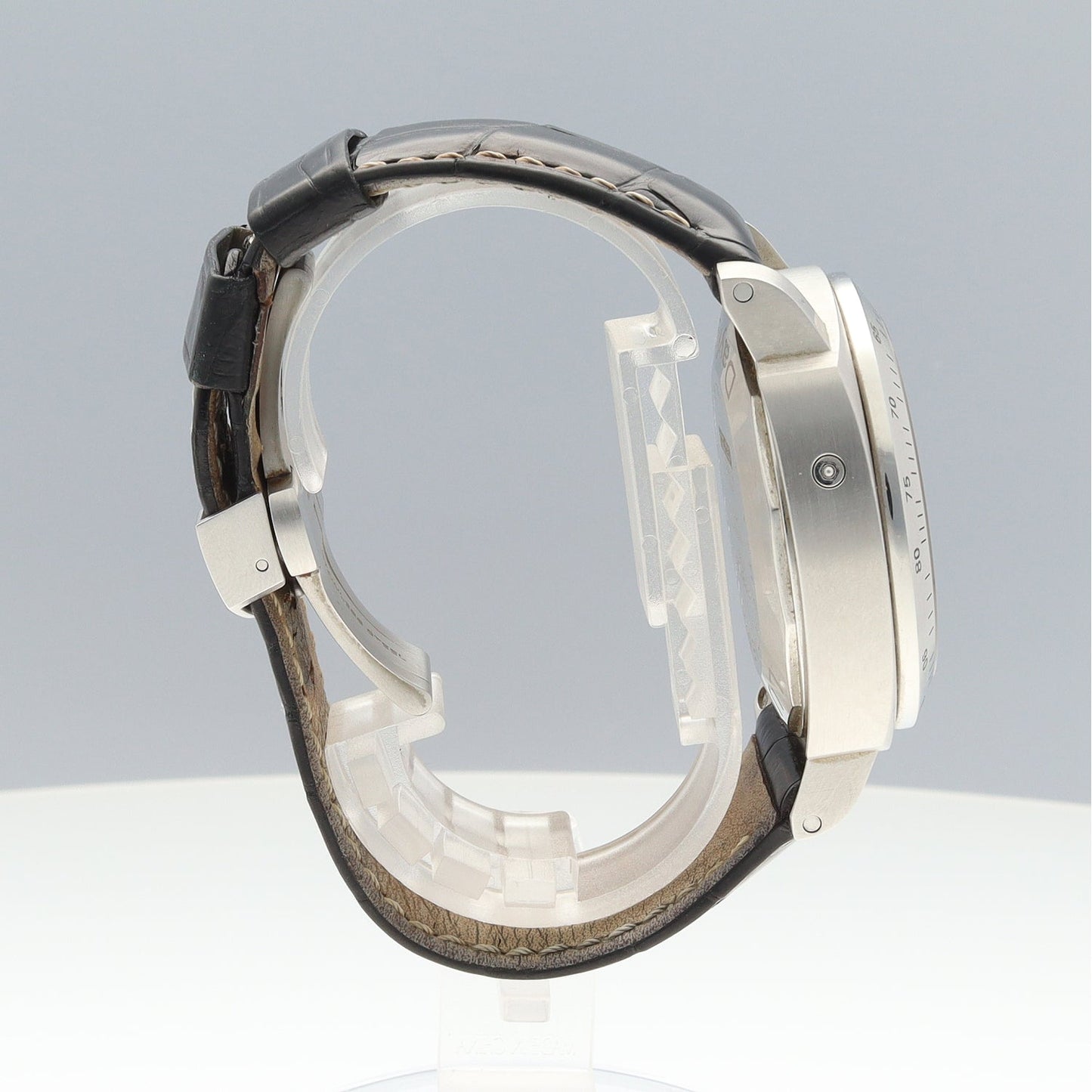 PAM00250 Luminor Chrono Daylight 2PAN01-00193