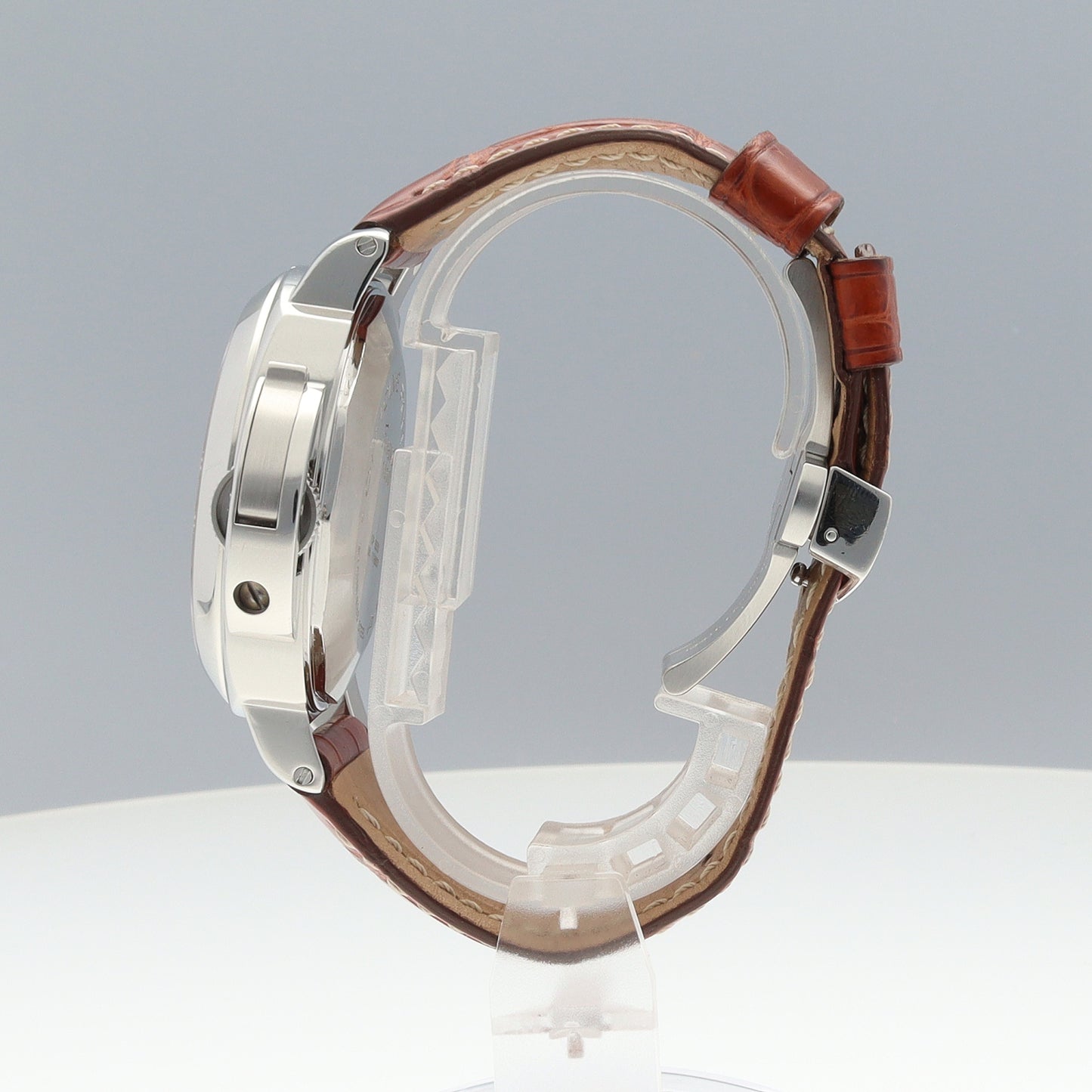 PAM00104 ルミノールマリーナ 2PAN01-00194