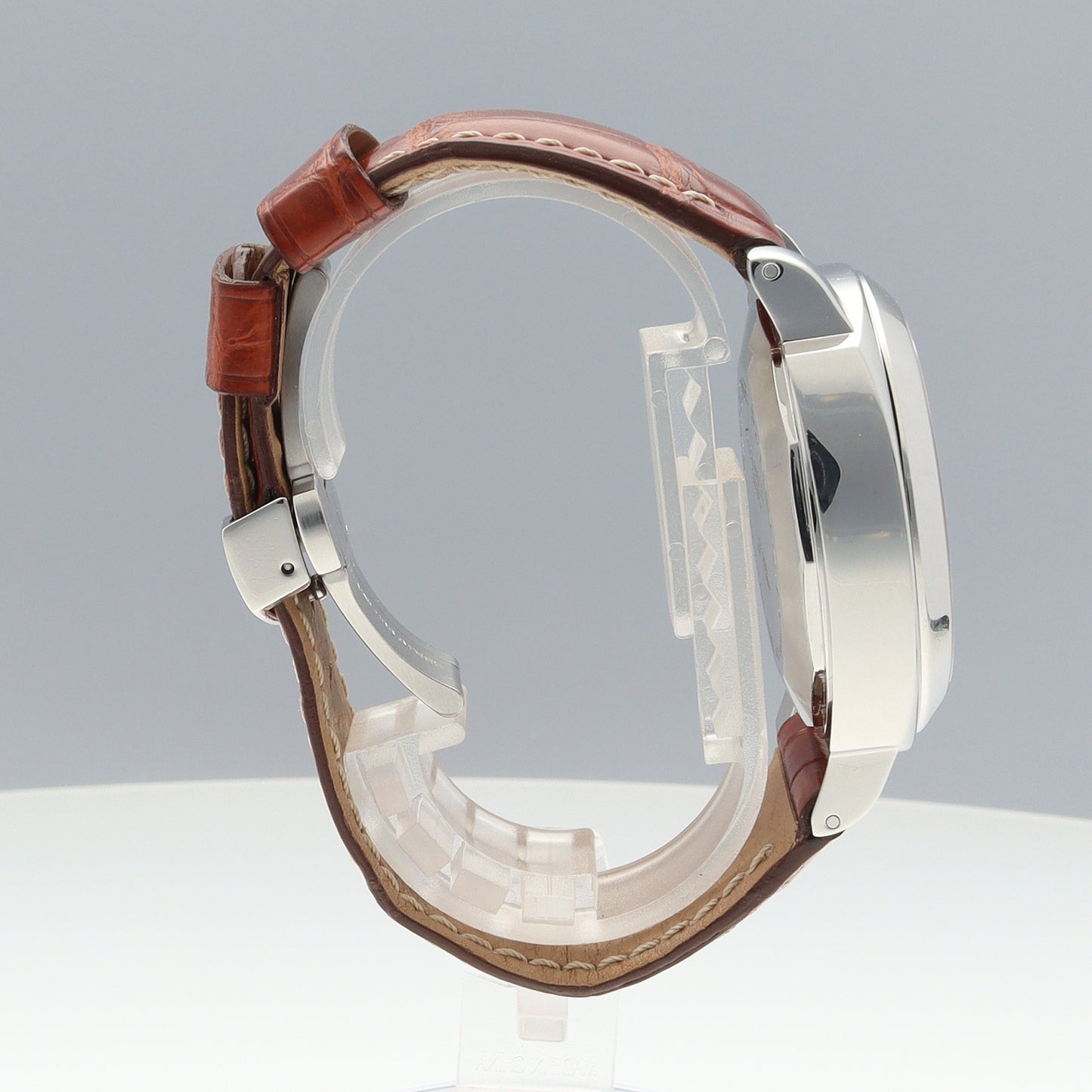 PAM00104 ルミノールマリーナ 2PAN01-00194