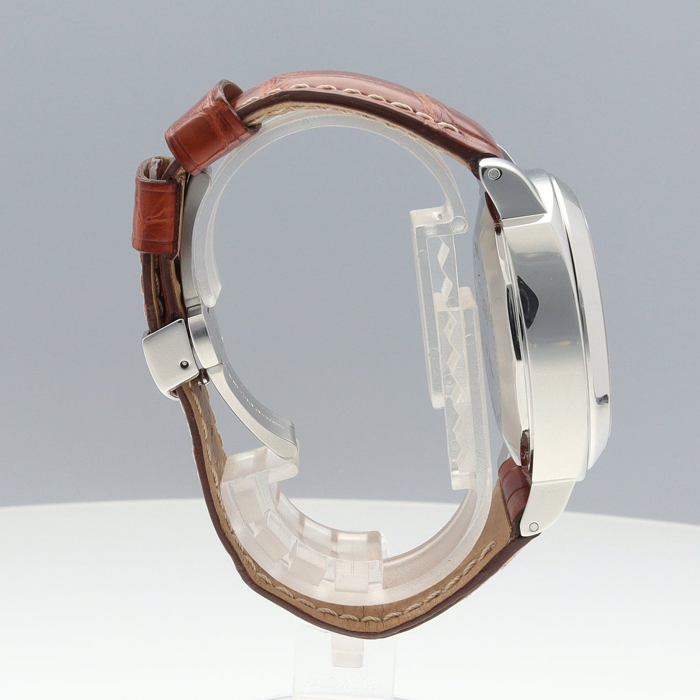 PAM00104 Luminor marina 2PAN01-00194