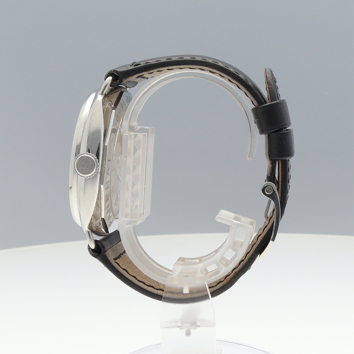 PAM00210 ラジオミール ベース 2PAN01-00198