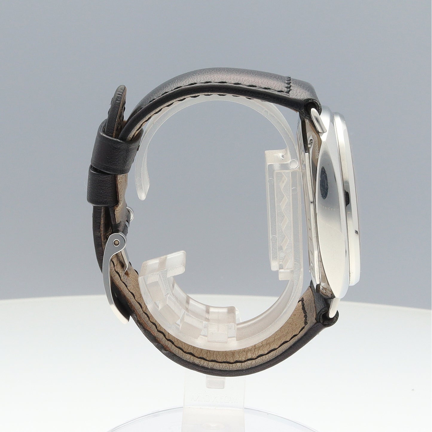 PAM00210 ラジオミール ベース 2PAN01-00198