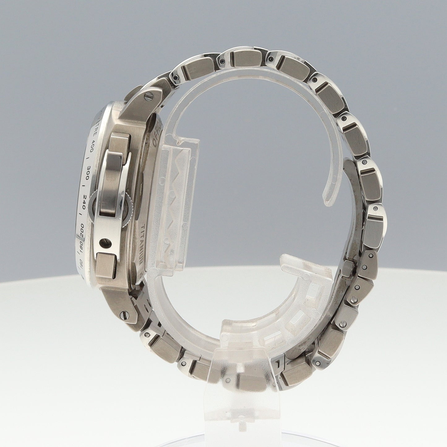 PAM00108 ルミノール クロノ AMG限定100本 2PAN01-00200