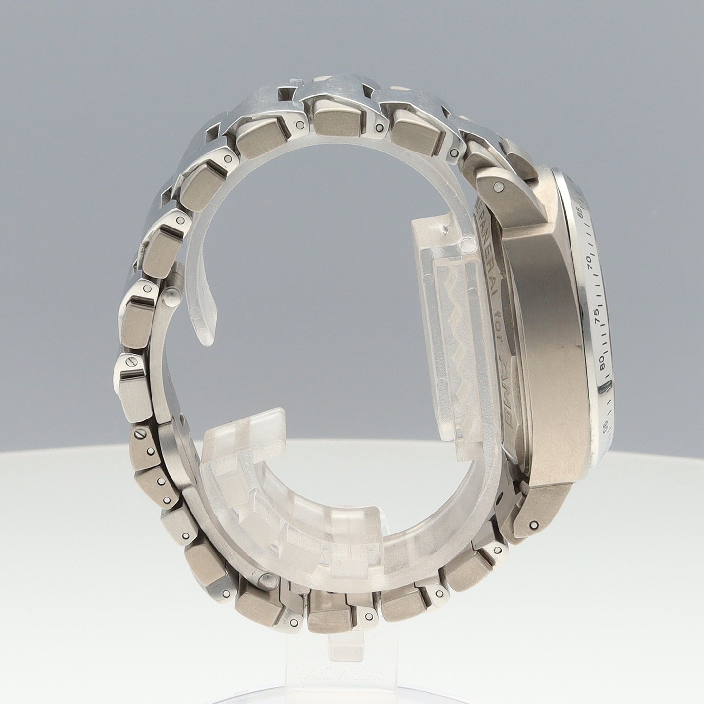 PAM00108 ルミノール クロノ AMG限定100本 2PAN01-00200