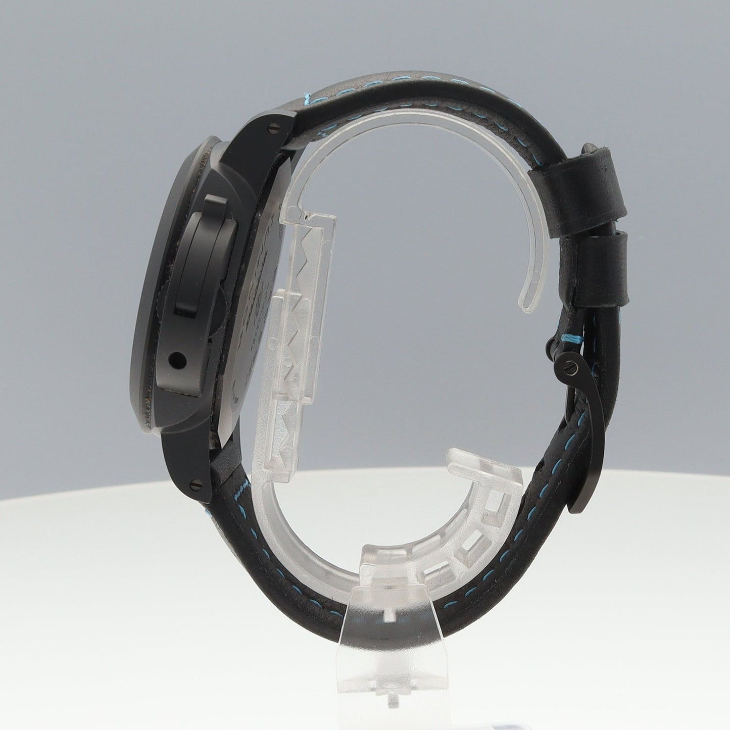 PAM01441 Luminor GMT 2PAN01-00202