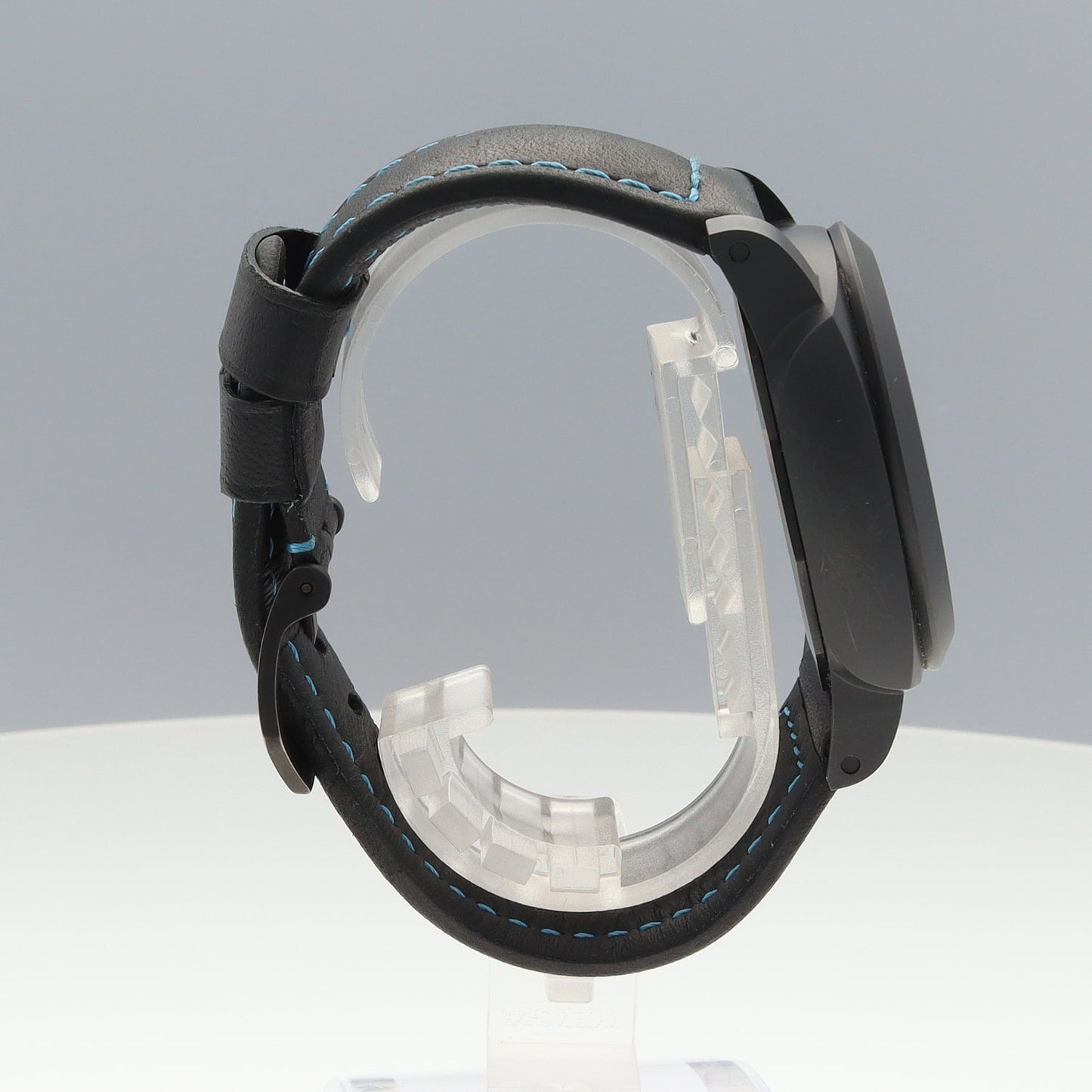PAM01441 Luminor GMT 2PAN01-00202
