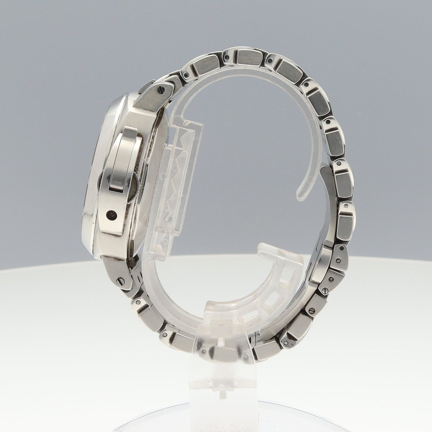 PAM00050 Luminor Marina 2PAN01-00203