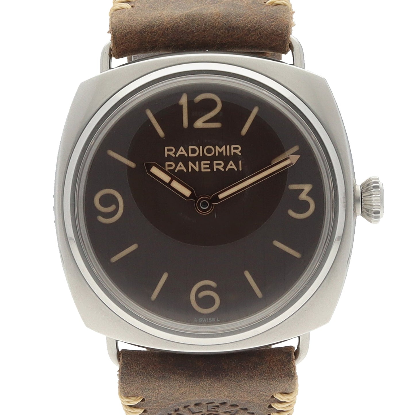 PAM01243 Radiomir Eilean 2PAN01-00204