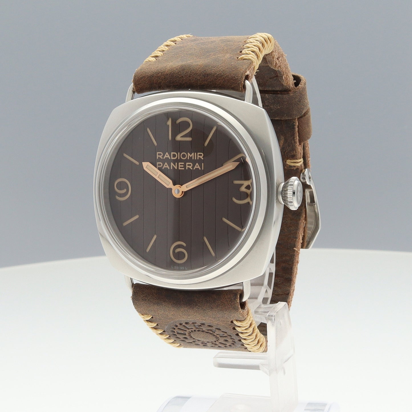 PAM01243 ラジオミール Eilean 2PAN01-00204