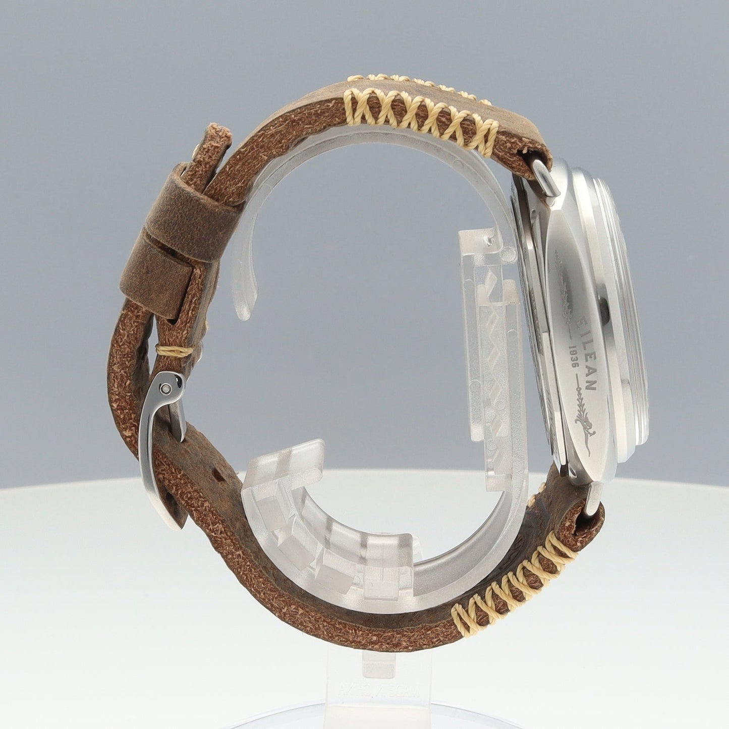 PAM01243 Radiomir Eilean 2PAN01-00204