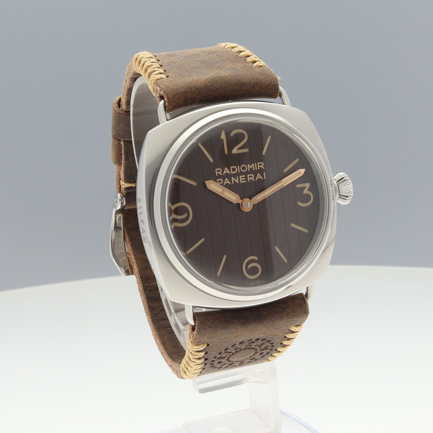 PAM01243 ラジオミール Eilean 2PAN01-00204