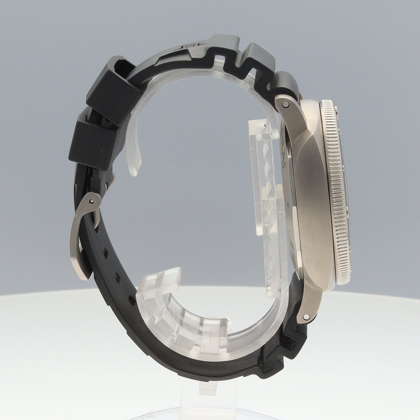 PAM01389 ルミノール サブマーシブル 1950 アマグネティック 3デイズ チタニオ 2PAN01-00205