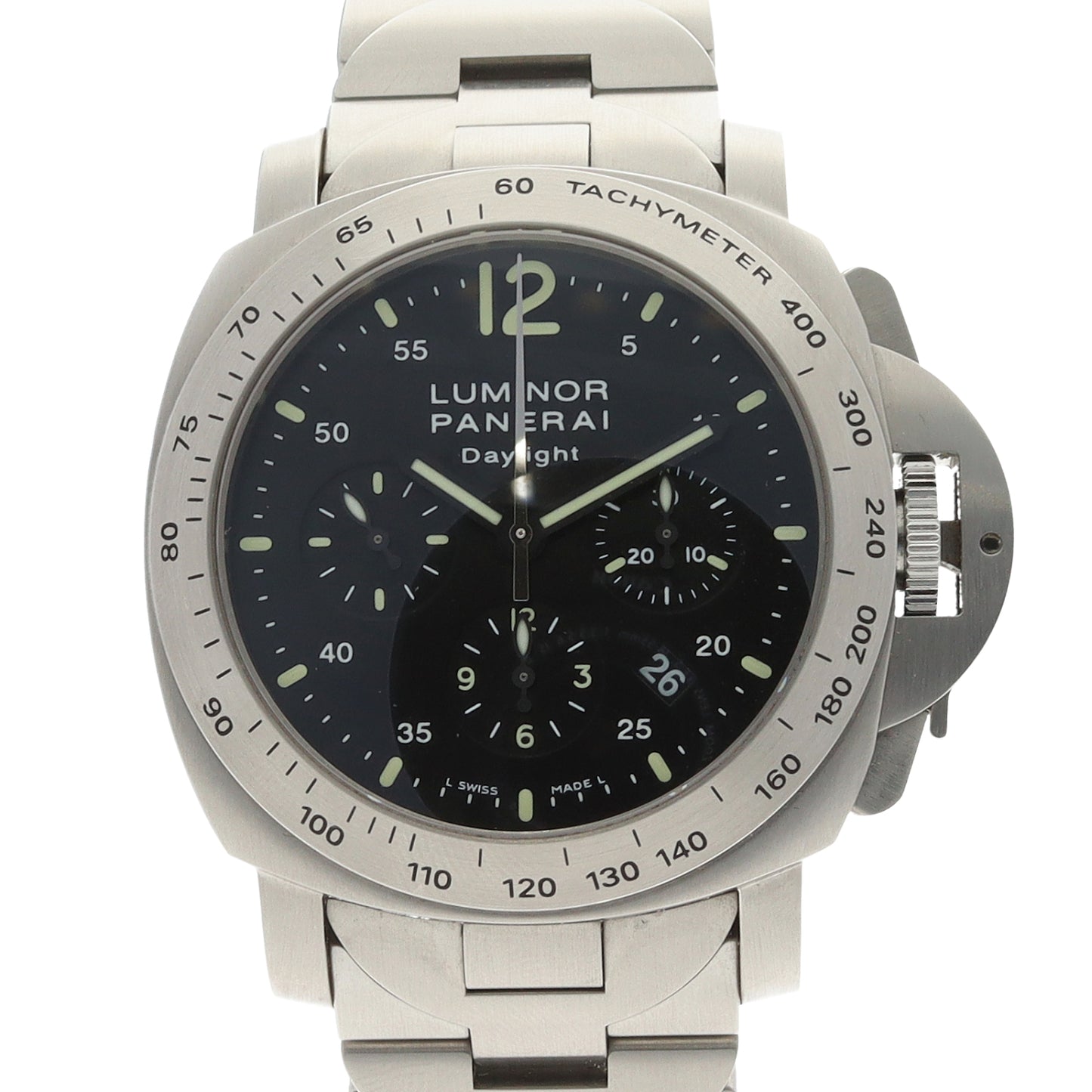 PAM00236 オフィチーネ ルミノール 2PAN01-00206
