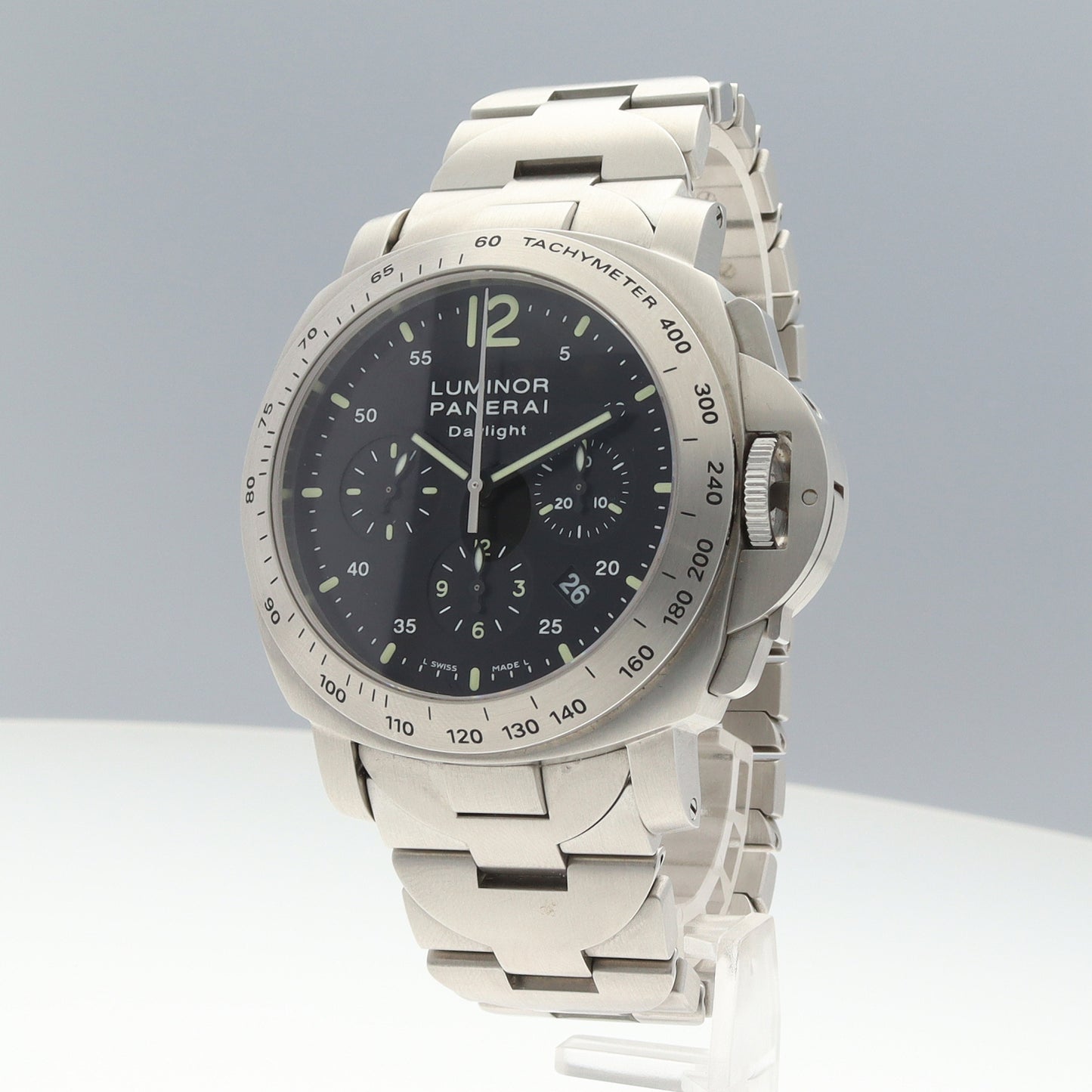 PAM00236 オフィチーネ ルミノール 2PAN01-00206
