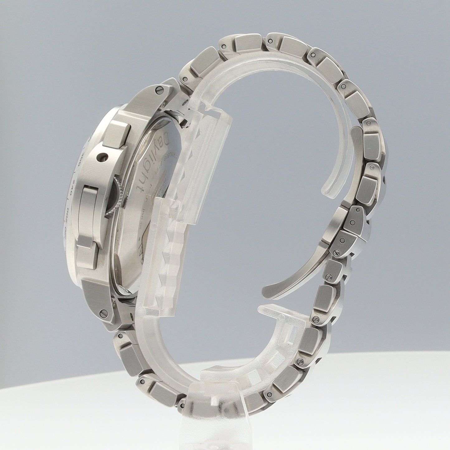 PAM00236 オフィチーネ ルミノール 2PAN01-00206