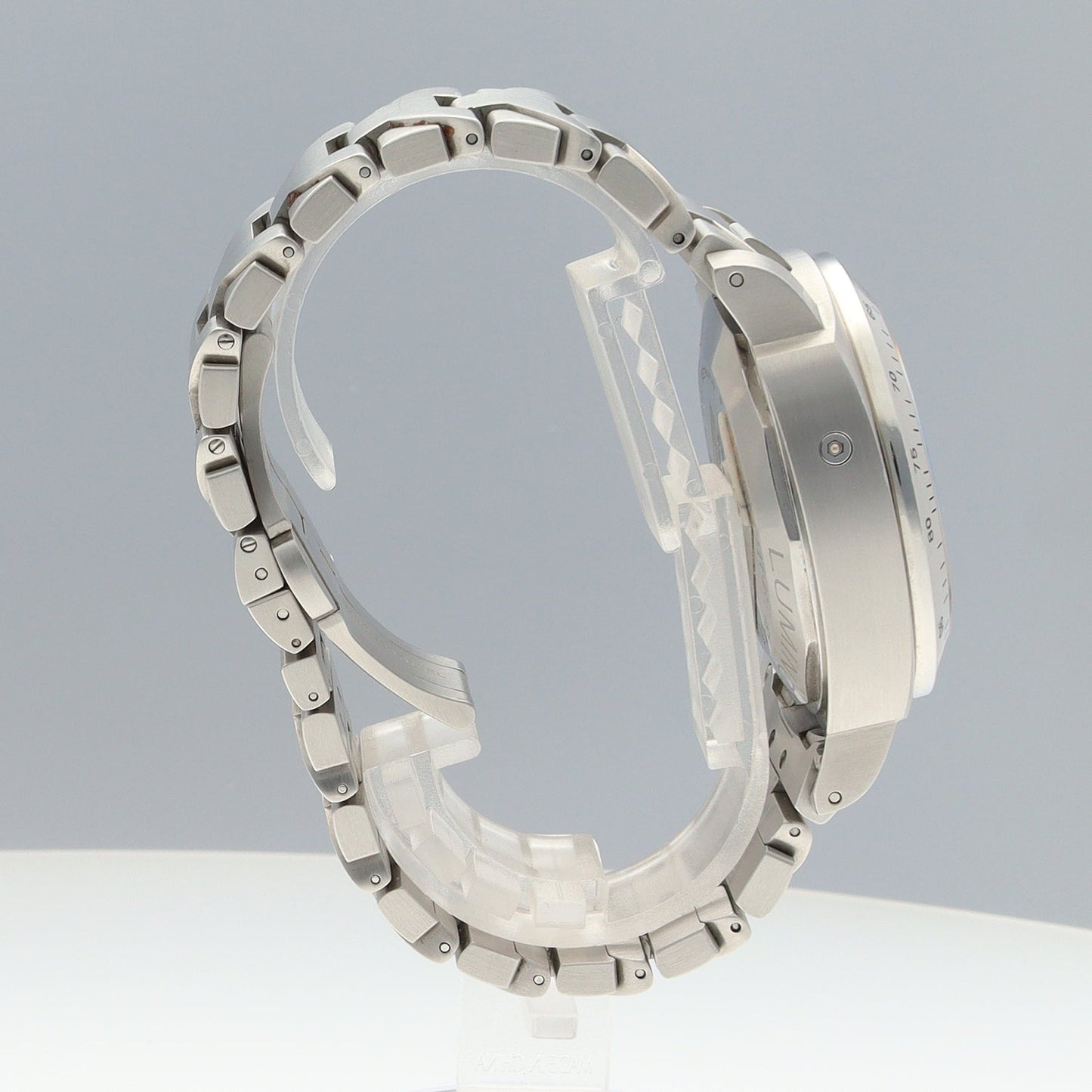 PAM00236 Officine Luminor 2PAN01-00206