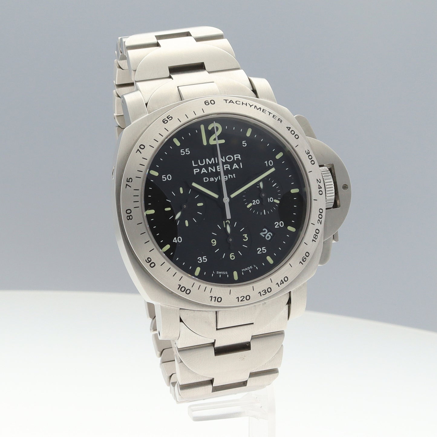 PAM00236 オフィチーネ ルミノール 2PAN01-00206