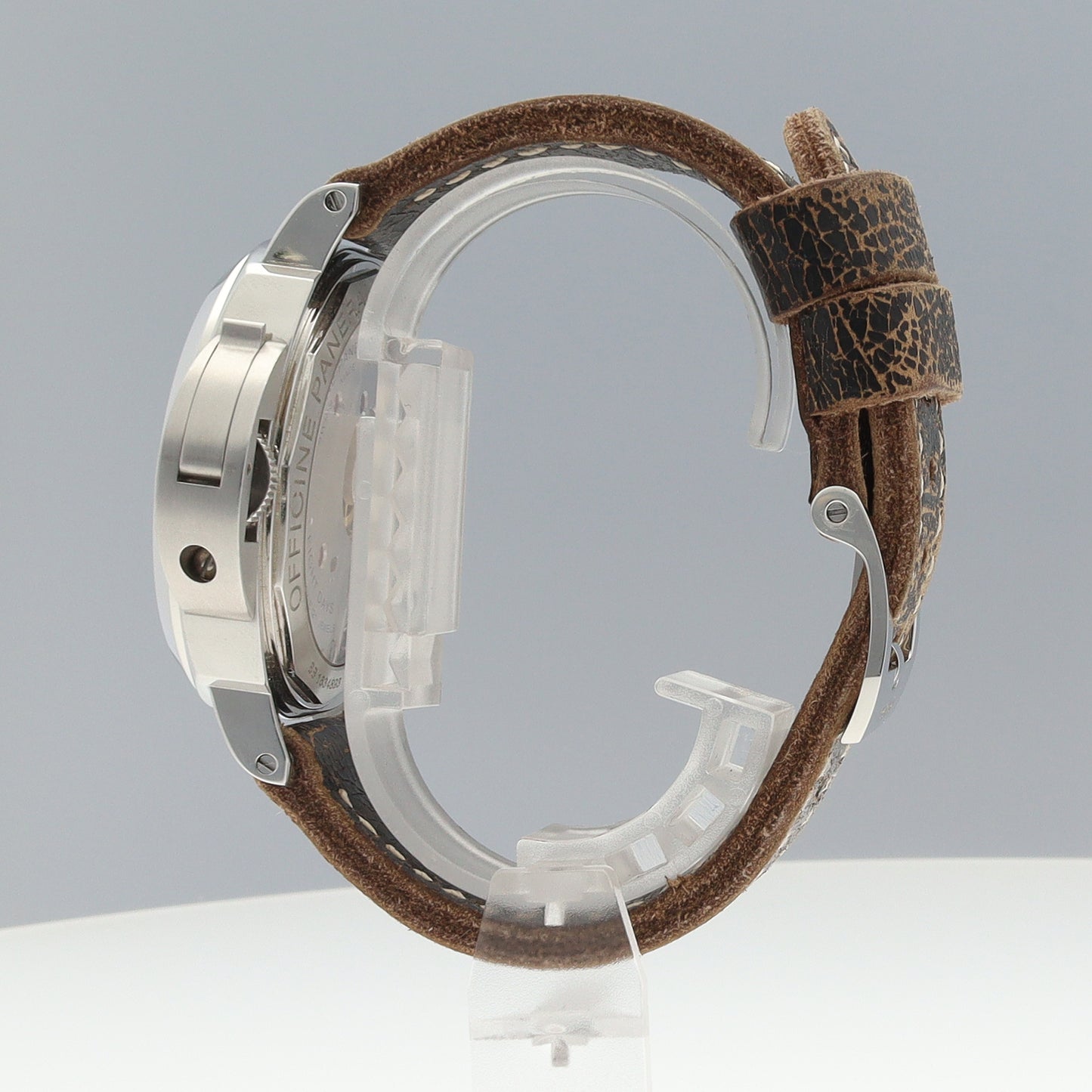 PAM00510 ルミノール マリーナ 2PAN33-00074