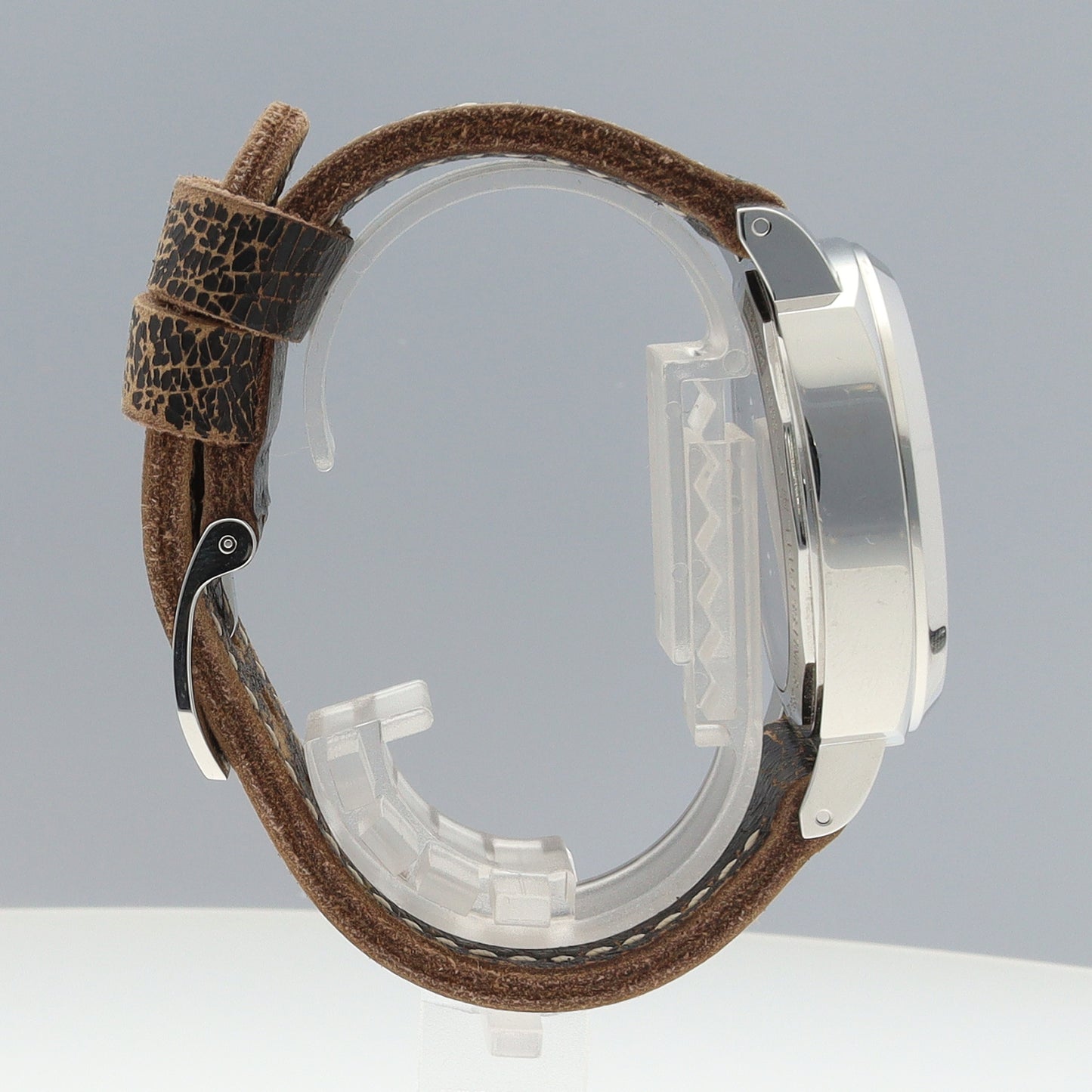 PAM00510 ルミノール マリーナ 2PAN33-00074