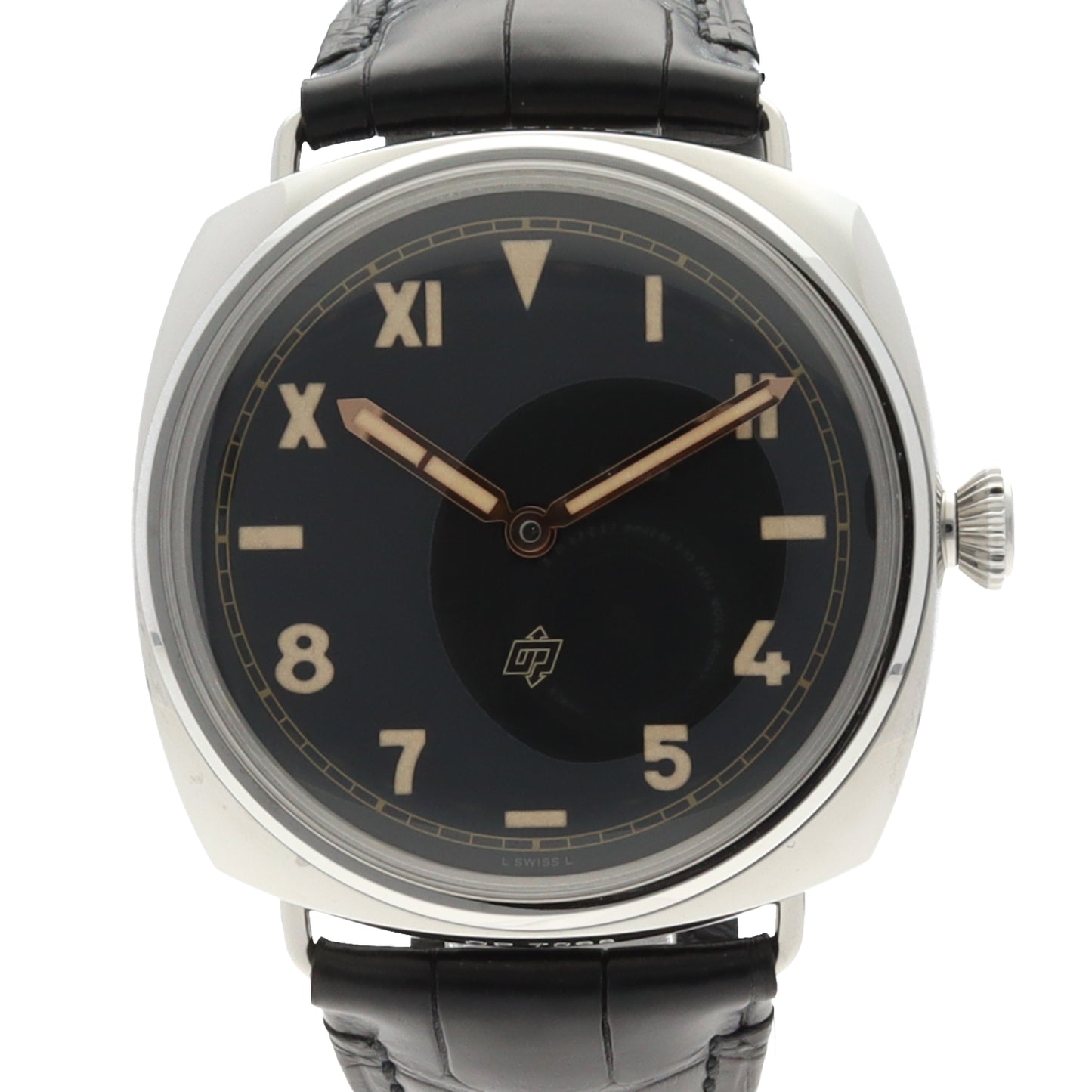 PAM00424 ラジオミール カリフォルニア 2PAN33-00075