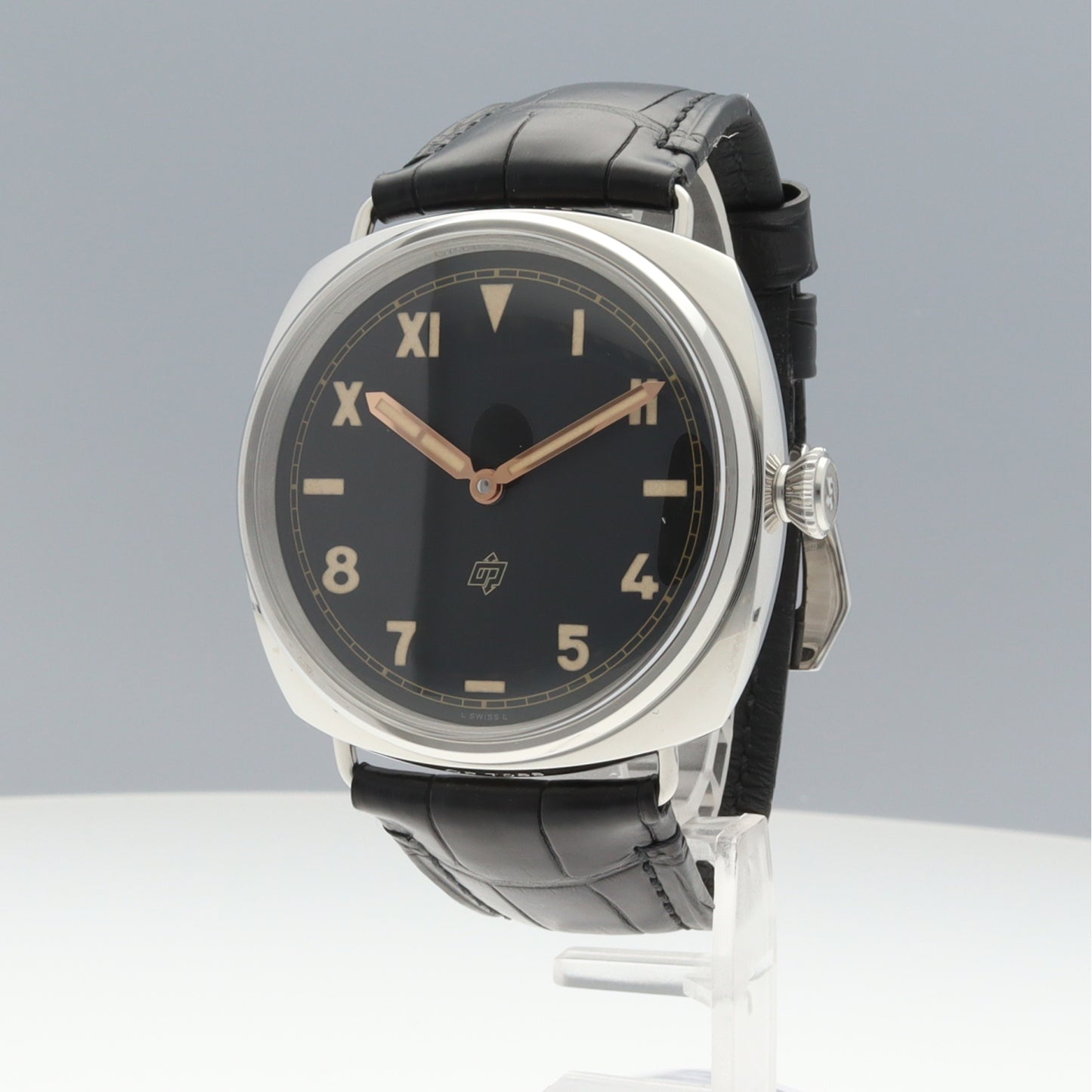 PAM00424 ラジオミール カリフォルニア 2PAN33-00075