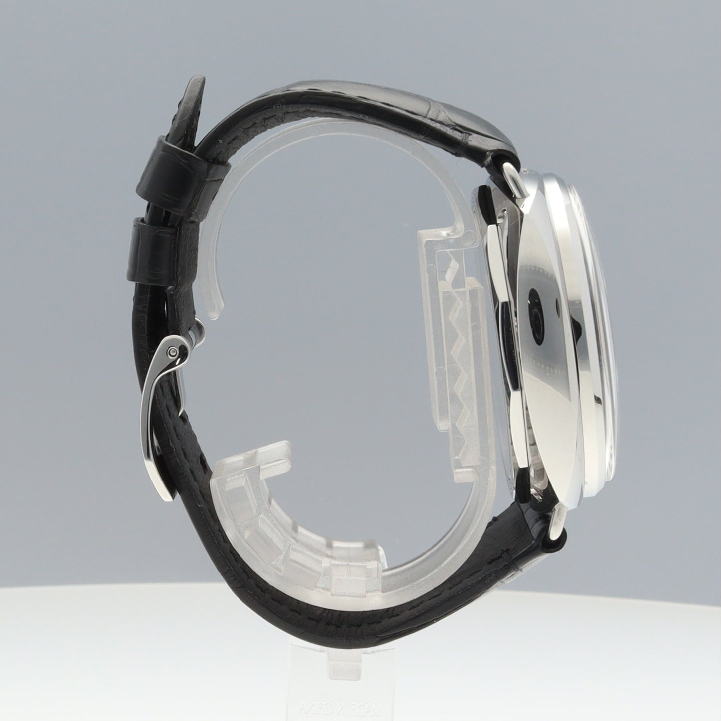 PAM00424 ラジオミール カリフォルニア 2PAN33-00075