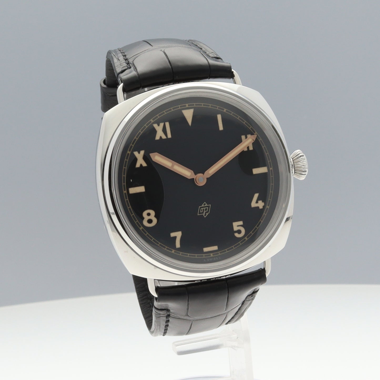 PAM00424 ラジオミール カリフォルニア 2PAN33-00075