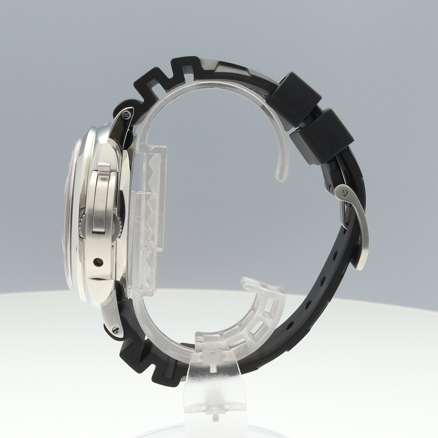 PAM00423 ルミノール パワーリザーブ 2PAN01-00209