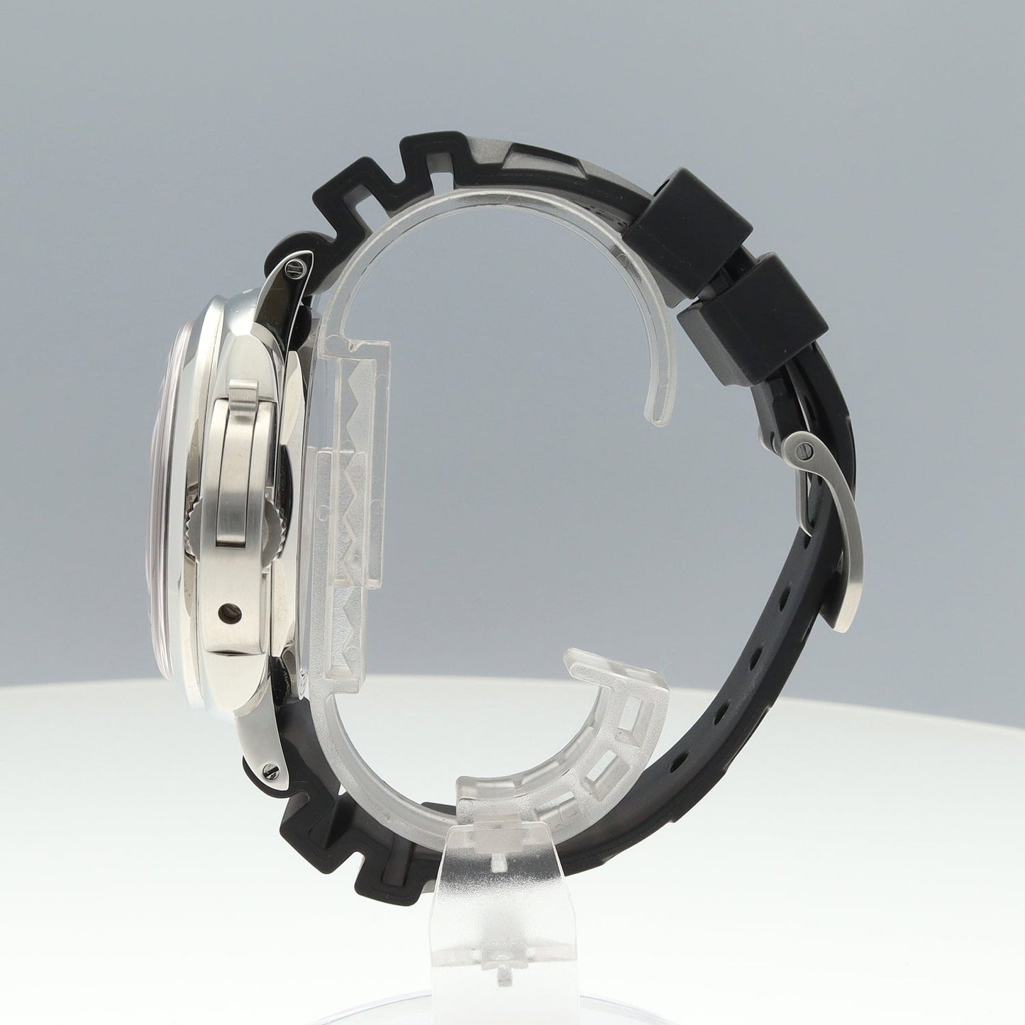 PAM00423 Luminor Power Reserve 2PAN01-00209