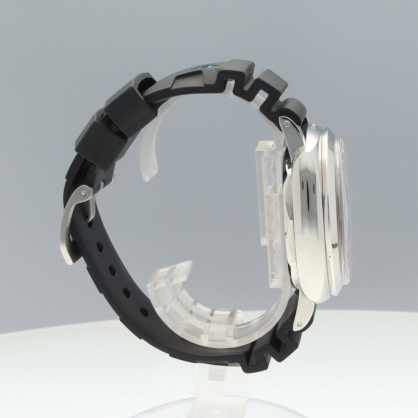 PAM00423 Luminor Power Reserve 2PAN01-00209