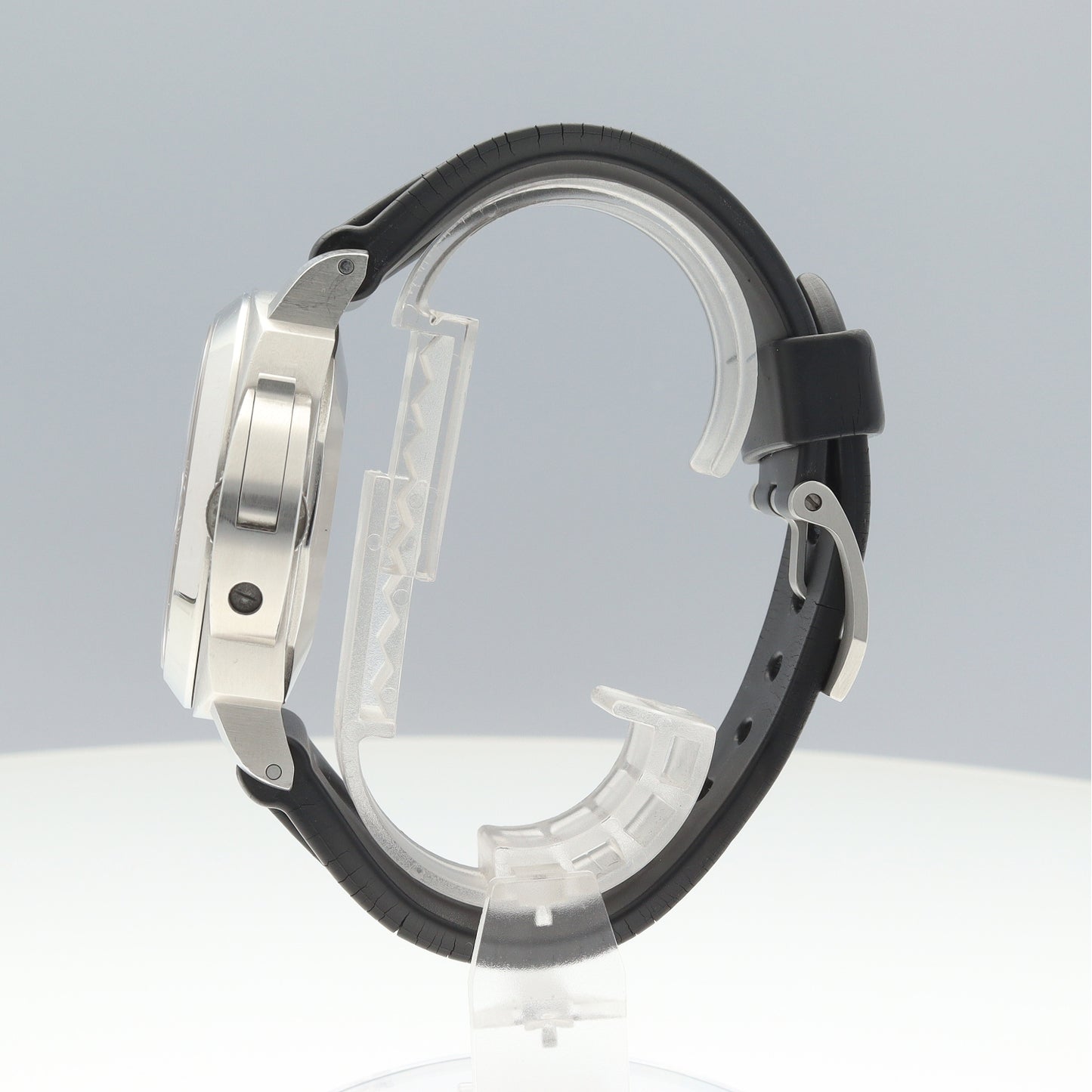 PAM00299 ルミノールマリーナ 2PAN01-00210