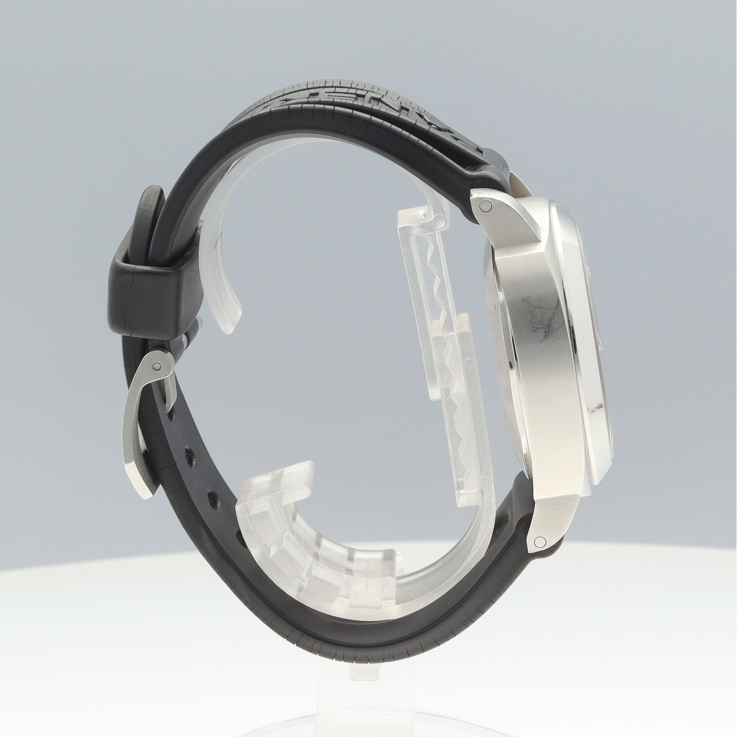 PAM00299 ルミノールマリーナ 2PAN01-00210