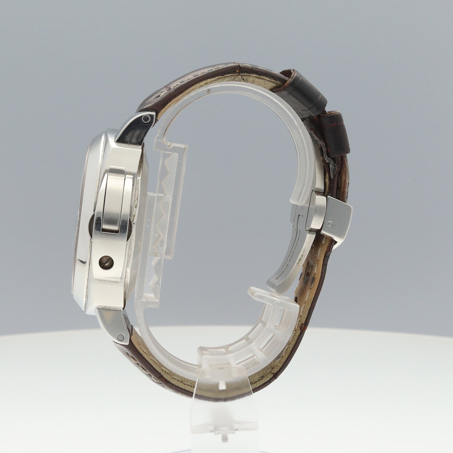 PAM00104 ルミノール マリーナ 2PAN01-00211