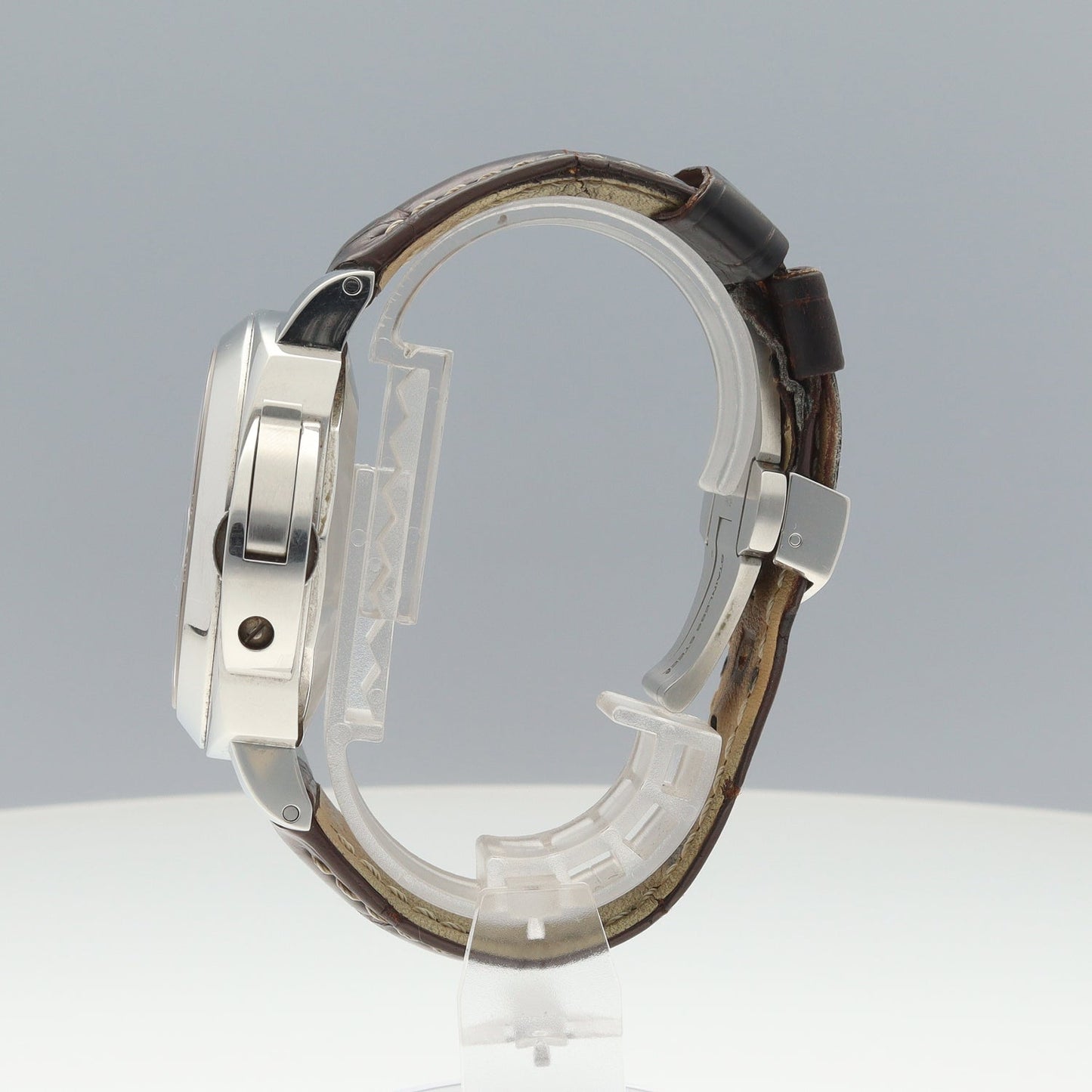 PAM00104 Luminor Marina 2PAN01-00211
