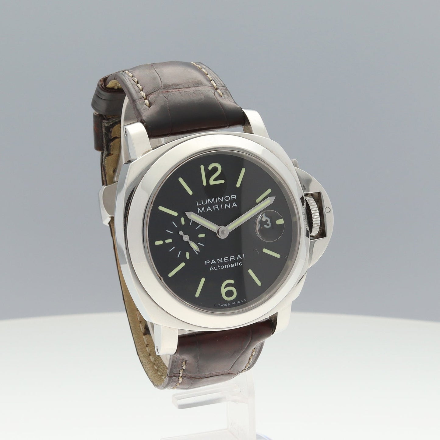 PAM00104 Luminor Marina 2PAN01-00211