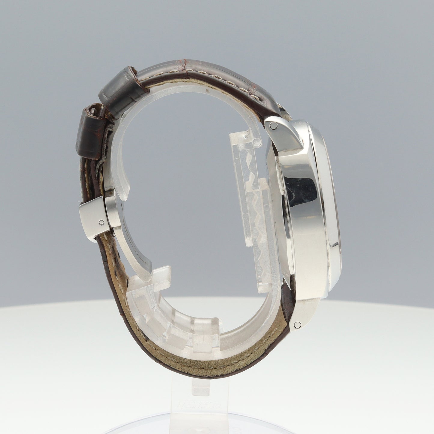 PAM00104 ルミノール マリーナ 2PAN01-00211