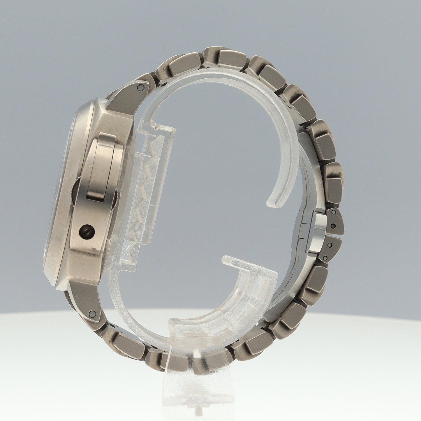 PAM00279 ルミノールマリーナ 2PAN01-00214