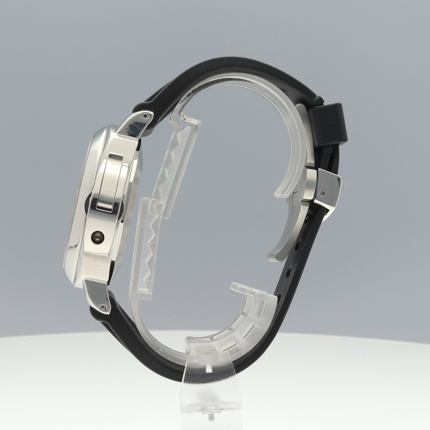 PAM00104 ルミノールマリーナ 2PAN01-00215