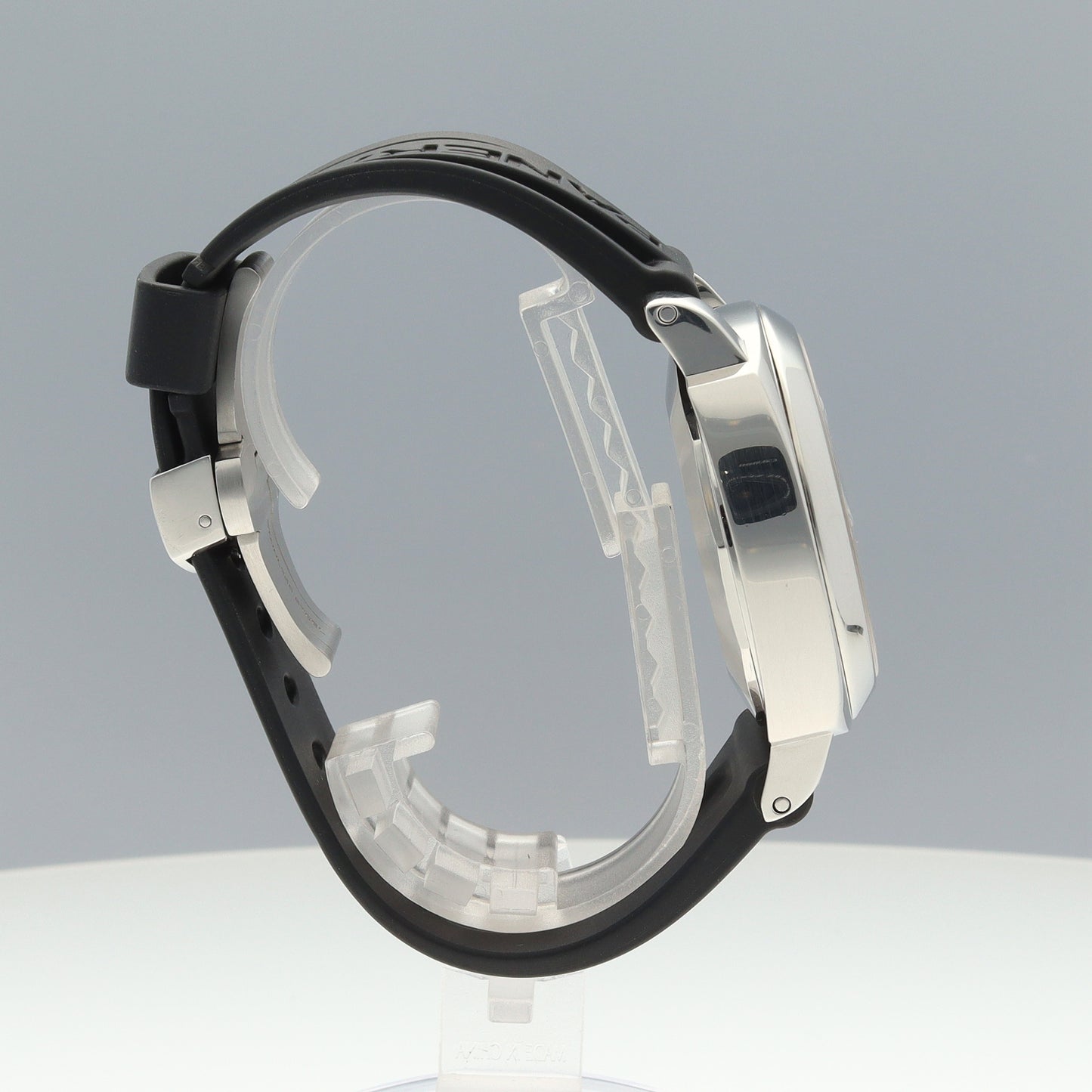 PAM00104 ルミノールマリーナ 2PAN01-00215