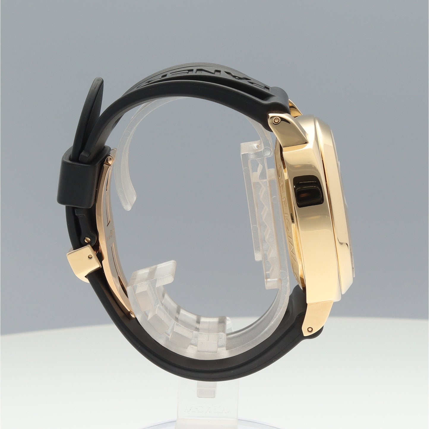 PAM00140 ルミノール マリーナ YG 2PAN01-00216