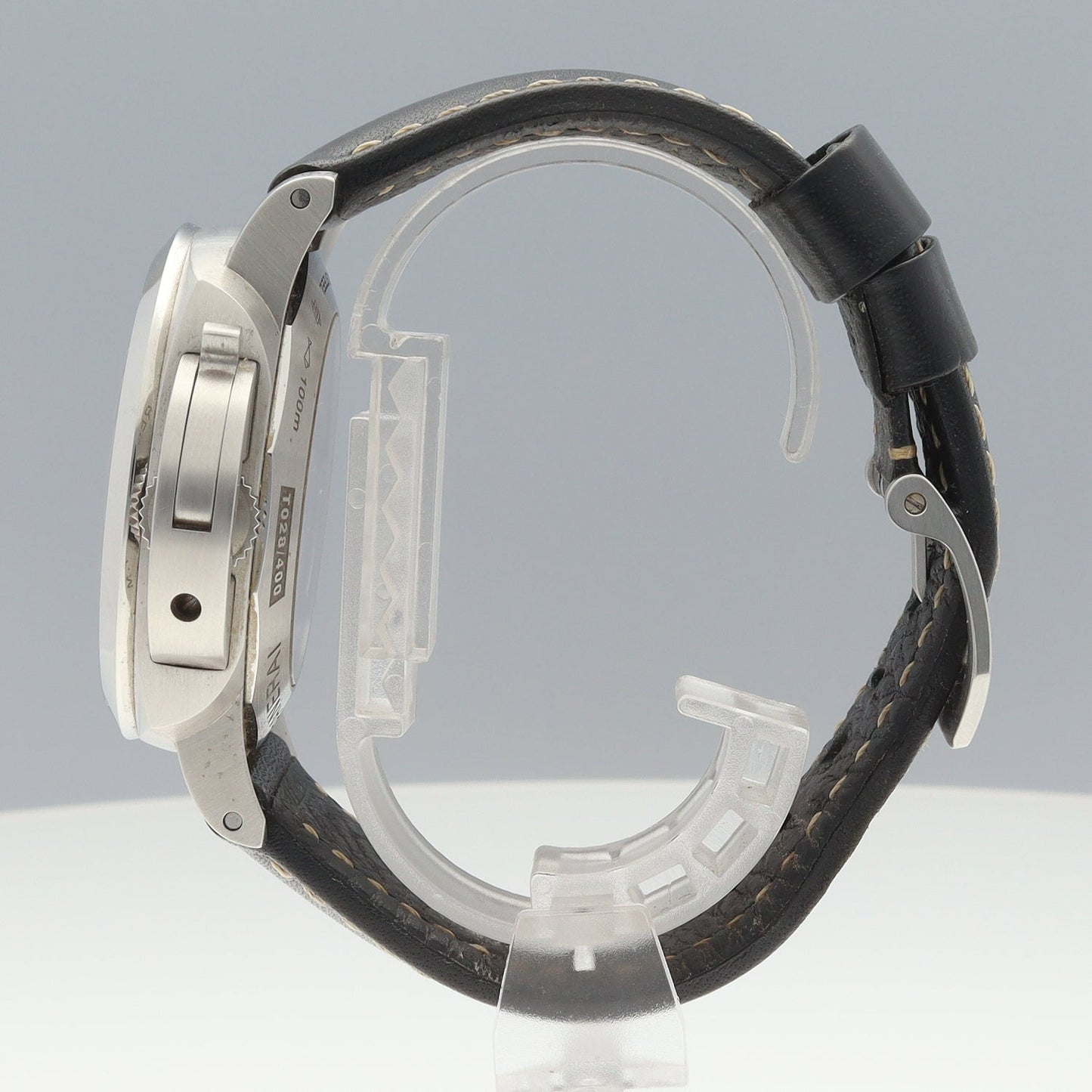PAM00524 Luminor Chrono Flyback 2PAN01-00221