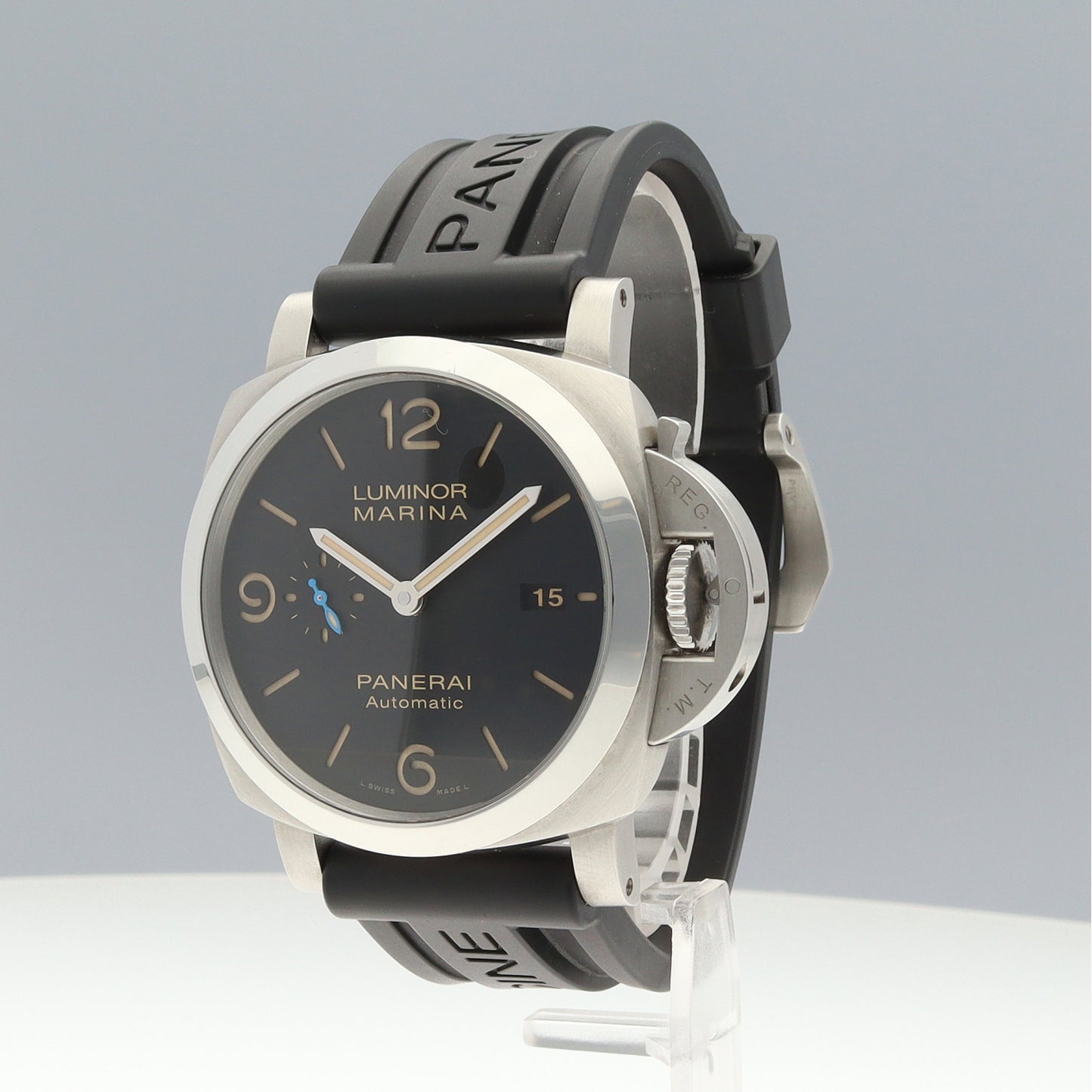 PAM01312 ルミノール マリーナ 2PAN01-00223