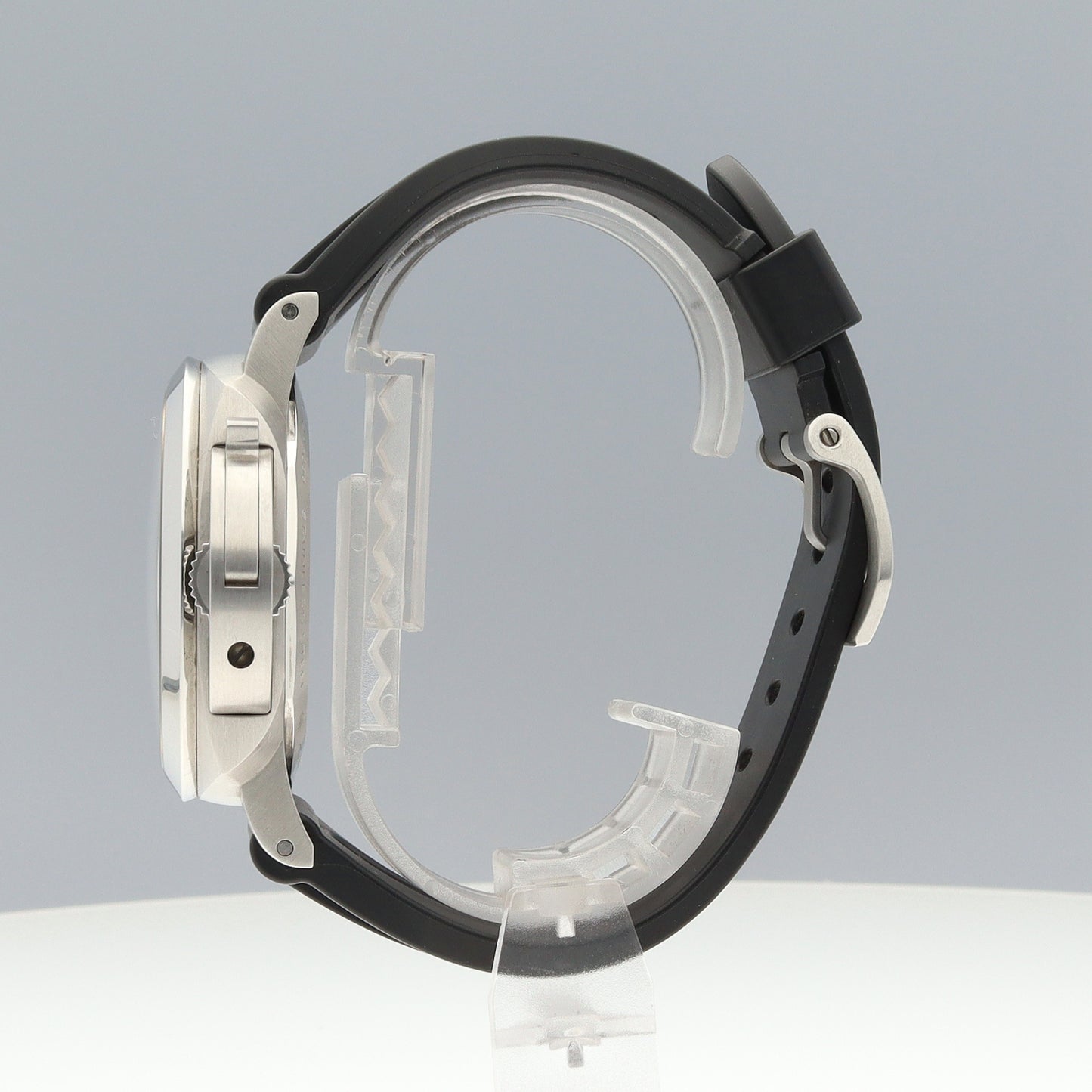 PAM01312 ルミノール マリーナ 2PAN01-00223