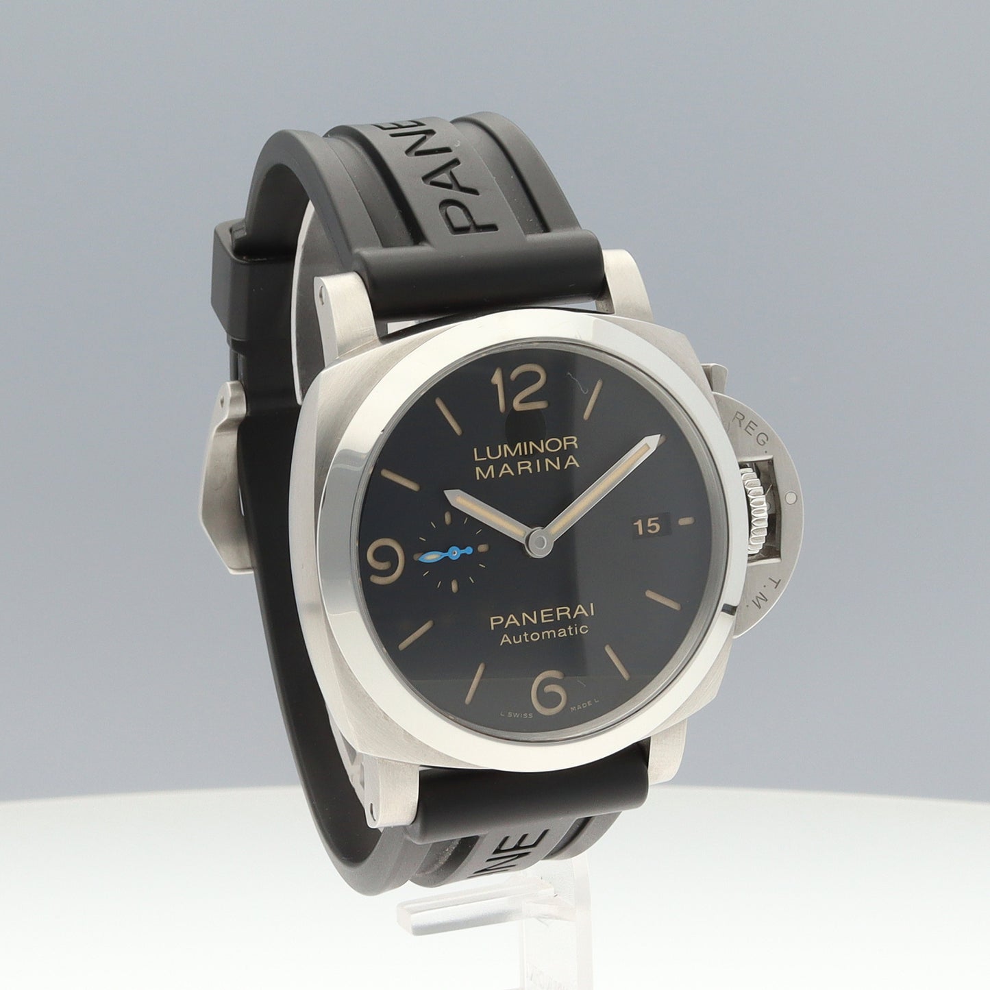 PAM01312 ルミノール マリーナ 2PAN01-00223