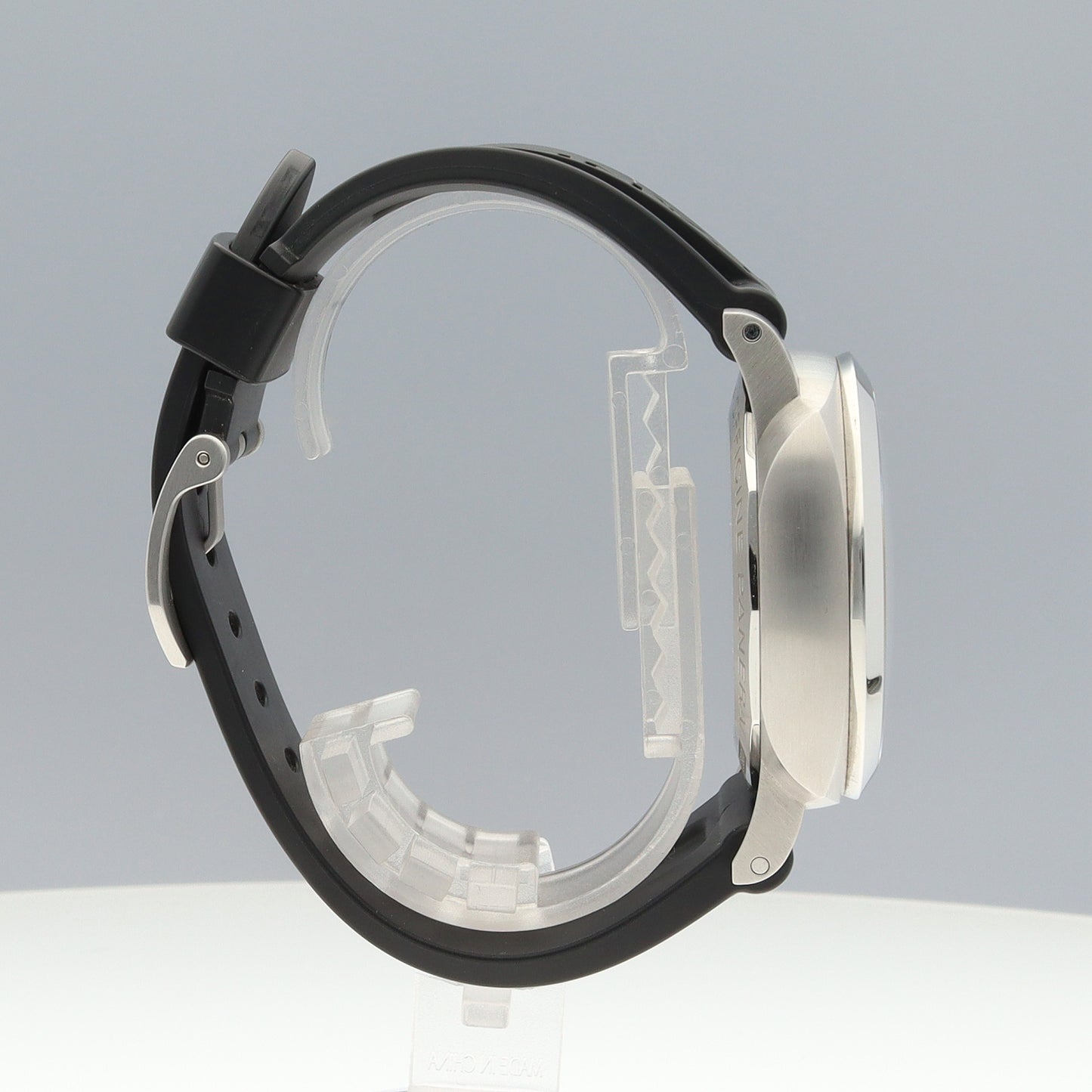 PAM01312 ルミノール マリーナ 2PAN01-00223