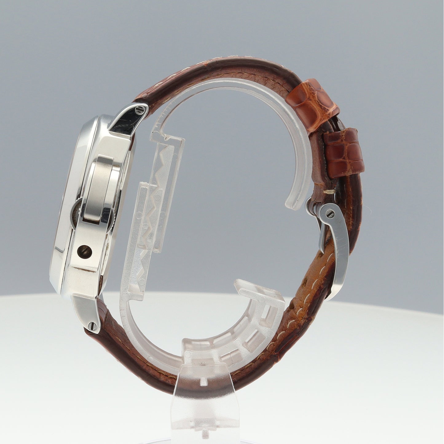 PAM00063 ルミノールGMT 2PAN01-00226