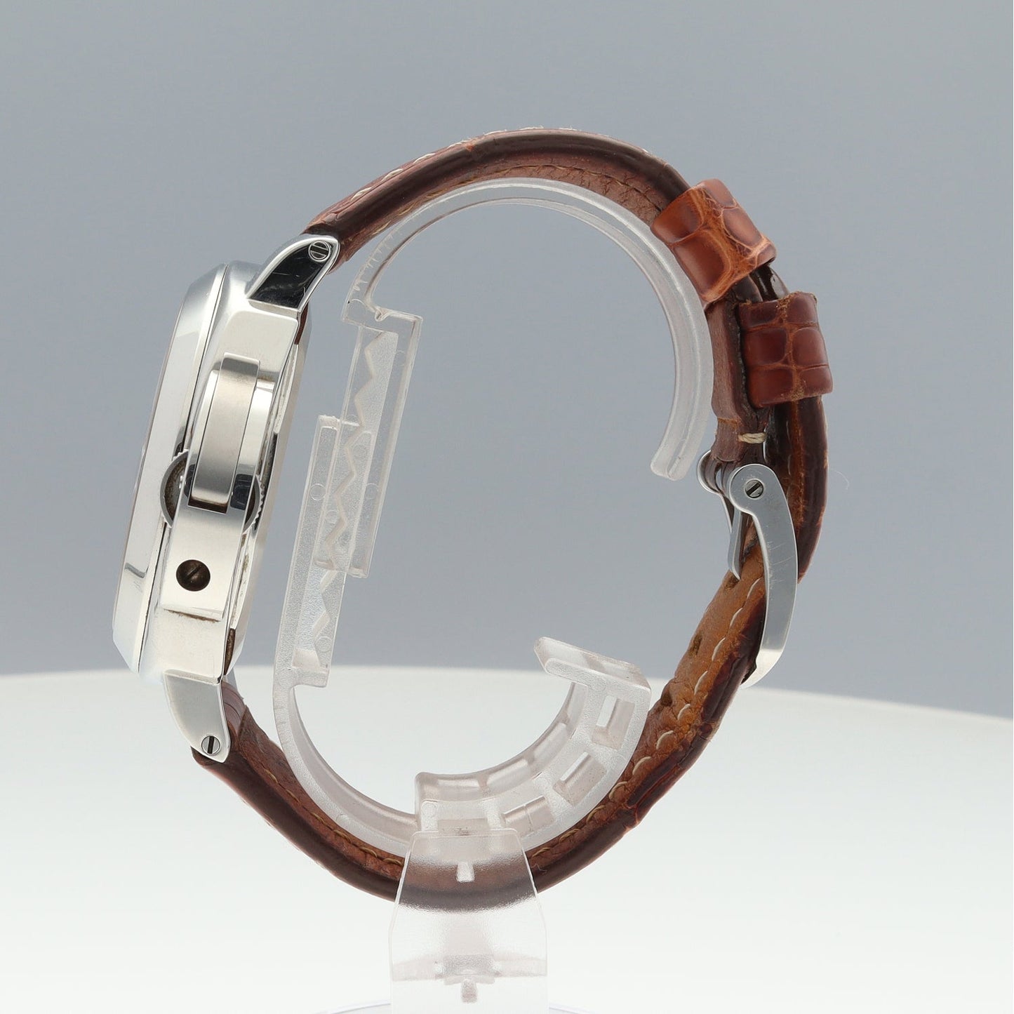 PAM00063 Luminor GMT 2PAN01-00226