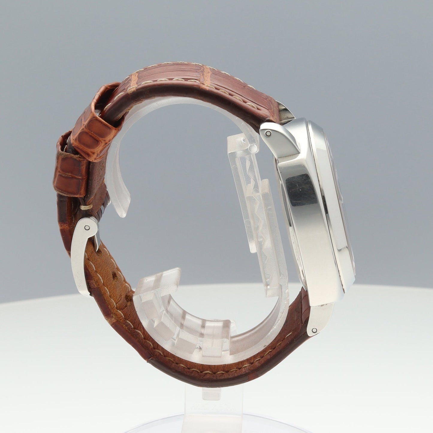 PAM00063 Luminor GMT 2PAN01-00226